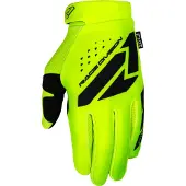 FXR Reflex Motocrosshandskar