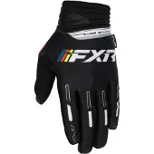 FXR Apex Motocrosshandskar