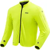 Rebelhorn In&Out HydraShield Pro Motorcykelregnjacka