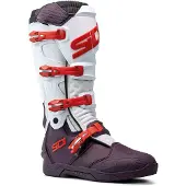 Sidi XPower SC Motocross stövlar