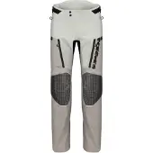 Spidi Frontier Pro H2out Byxor