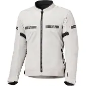 Held Tropic 4 Mesh Motorcykeltextiljacka
