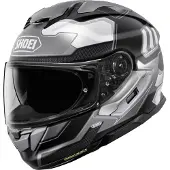 Shoei GT-Air 3 Agility Hjälm