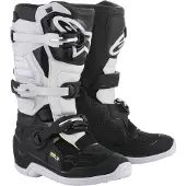 Alpinestars Stella Tech 3 Damer Motocross stövlar