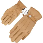 Orina Classic II Motorcykelhandskar
