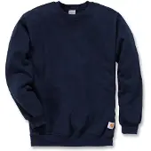 Carhartt Midweight Crewneck Tröja