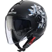 Caberg Riviera V4 X Mia Jet hjälm