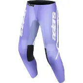 Alpinestars Stella Fluid Apex Motocross byxor för damer