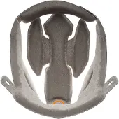 Schuberth C4 Pro/c4 Basic S Innerfoder