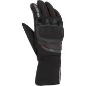 Bering Koban Gore-tex Handskar