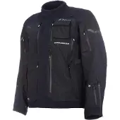 KLIM Badlands Pro A3 Rogue Gore-Tex Motorcykeltextiljacka
