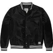 Vintage Industries Chapman Jacka
