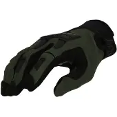 Acerbis X-Enduro Motorcykelhandskar