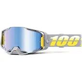 100% Armega Complex Motocross Glasögon