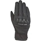 Ixon Rs Hunt 2 Handskar