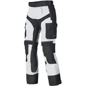 Held Omberg Base Motorcykel textilbyxor