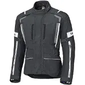 Held 4-Touring II vattentät motorcykel textil jacka