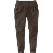 Carhartt Force Utility Leggings för damer