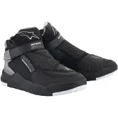 Alpinestars Speedflight Street Motorcykelskor