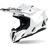 Airoh Twist 3 Color Offroadhjälm