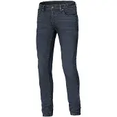 Held Scorge Motorcykel Jeans
