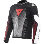 Dainese Ventar Air Motorcykeltextiljacka
