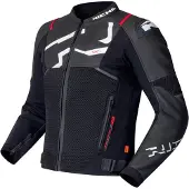 Richa Stradale Evo Motorcykelskinnjacka