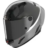 Nolan X-804 RS Ultra Carbon D.O.C. Hjälm