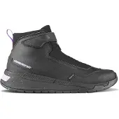 Gaerne G-Zion Gore-Tex Damskor för motorcykel