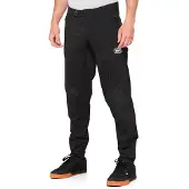 100% herrbyxor 100% HYDROMATIC Pants black stl 30 (EUR 44) (NY 2022)