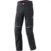 Held Murdock vattentät motorcykel textil byxor