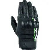 Difi Reptile perforerade motorcykelhandskar