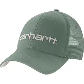 Carhartt Dunmore Logo Keps