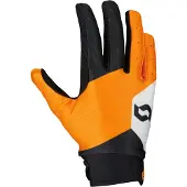 SCOTT Evo Track Motocross Handskar