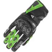 Orina Stream Motorcykel handskar