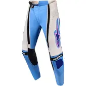 Alpinestars Stella Techstar Nomur Terrängbyxor