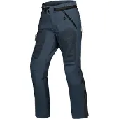 IXS Tourster-BigAir 1.0 Motorcykel Textil Byxor