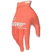 Leatt 2.5 X-Flow Damernas motocrosshandskar