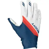 SCOTT Evo Dirt Motocross Handskar