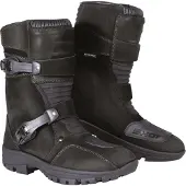 Shot Race Gear ATV 2.0 Motocross Skor