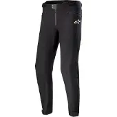 Alpinestars Nevada 2 Thermal Byxor