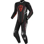 Arlen Ness Losail Ett stycke läder kostym