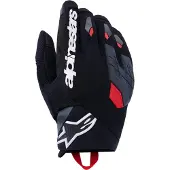 Alpinestars Durack Motorcykelhandskar