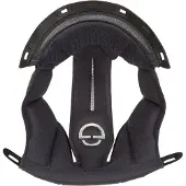 Schuberth S2 Innerfoder