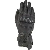 Ixon Rs Tempo Air Kvinnors handskar