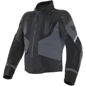Dainese Sport Master Gore-Tex Motorcykel textil jacka