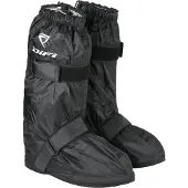 Difi Shelter 2 Motorcykel Regn Sko