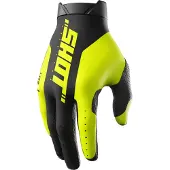 Shot Lite Pro Motocrosshandskar