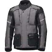Held Omberg Top Motorcykel textiljacka
