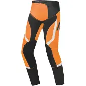 Bogotto Ares-MTN Motocross Byxor